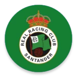 Logo of Racing - Official App android Application 